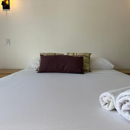 De Mar Hotel Playa del Carmen Eksteriør billede