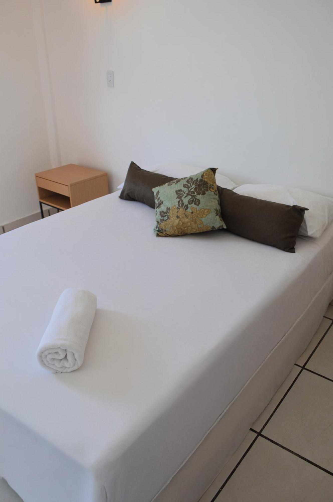 De Mar Hotel Playa del Carmen Eksteriør billede