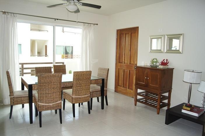 De Mar Hotel Playa del Carmen Eksteriør billede